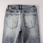 AMIRI  Fashion Jeans 1338