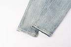 KSUBI  Fashion Jeans 3029
