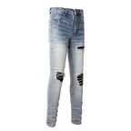 AMIRI  Fashion Jeans 6667