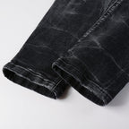 AMIRI  Fashion Jeans 1337