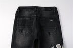 AMIRI  Fashion Jeans 8903