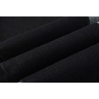 Amiri Jeans High Street Distressed#9306