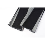 Amiri Jeans High Street Distressed#9306