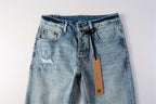 KSUBI  Fashion Jeans 3024