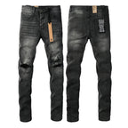KSUBI  Fashion Jeans 3034