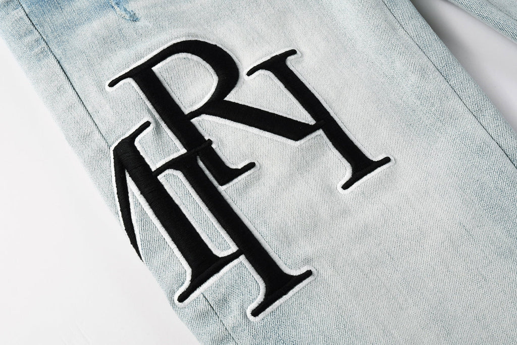 AMIRI  Fashion Jeans 8910