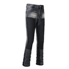Amiri Jeans High Street Distressed#9303