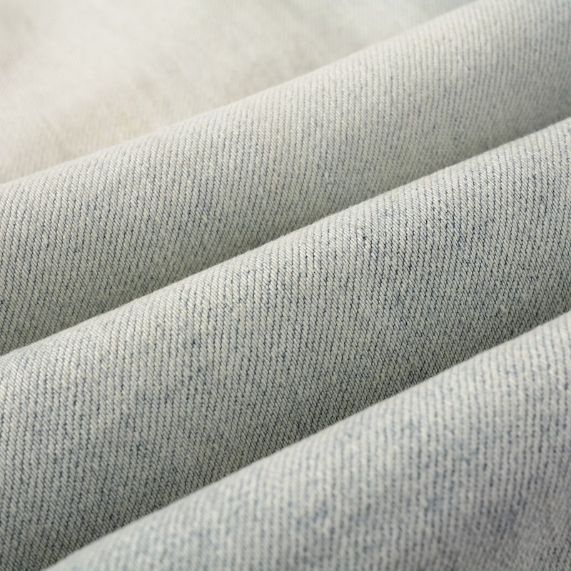 Amiri Jeans High Street Distressed#1339