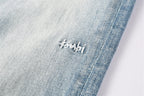 KSUBI  Fashion Jeans 3032