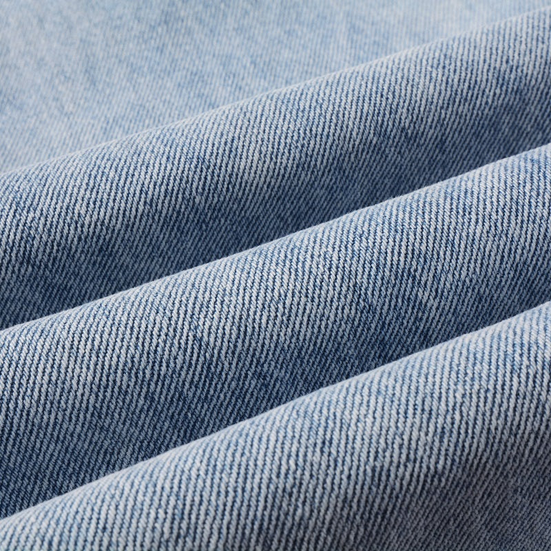 Amiri Jeans High Street Distressed#9311